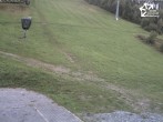 Archiv Foto Webcam Winterberg: QuickJet Talstation 09:00