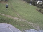 Archiv Foto Webcam Winterberg: QuickJet Talstation 11:00