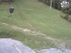 Archiv Foto Webcam Winterberg: QuickJet Talstation 13:00
