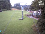 Archived image Webcam Winterberg ski resort: chair lift &#34;Rauher Busch&#34; 05:00