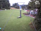 Archiv Foto Webcam Winterberg: Sesselbahn &#34;Rauher Busch&#34; 15:00