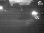 Archiv Foto Webcam Winterberg: Sesselbahn &#34;Rauher Busch&#34; 21:00