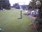 Archived image Webcam Winterberg ski resort: chair lift &#34;Rauher Busch&#34; 05:00