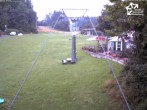 Archived image Webcam Winterberg ski resort: chair lift &#34;Rauher Busch&#34; 06:00