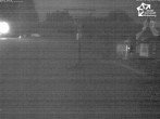 Archiv Foto Webcam Winterberg: Sesselbahn &#34;Rauher Busch&#34; 05:00