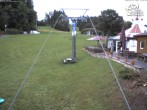 Archiv Foto Webcam Winterberg: Sesselbahn &#34;Rauher Busch&#34; 11:00