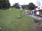 Archiv Foto Webcam Winterberg: Sesselbahn &#34;Rauher Busch&#34; 15:00