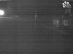 Archiv Foto Webcam Winterberg: Sesselbahn &#34;Rauher Busch&#34; 21:00