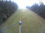 Archiv Foto Webcam Winterberg: Bremberglift 05:00