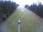 Archiv Foto Webcam Winterberg: Bremberglift 06:00