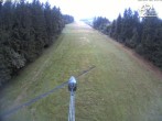 Archived image Webcam "Bremberg" lift 06:00