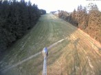 Archiv Foto Webcam Winterberg: Bremberglift 06:00