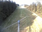 Archiv Foto Webcam Winterberg: Bremberglift 07:00
