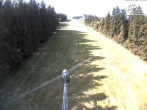 Archiv Foto Webcam Winterberg: Bremberglift 09:00