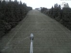 Archiv Foto Webcam Winterberg: Bremberglift 05:00