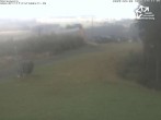 Archiv Foto Webcam Winterberg: Sesselbahn Sürenberg 13:00