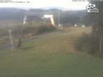 Archiv Foto Webcam Winterberg: Sesselbahn Sürenberg 17:00