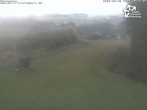 Archiv Foto Webcam Winterberg: Sesselbahn Sürenberg 19:00