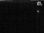 Archiv Foto Webcam Winterberg: Sesselbahn Sürenberg 21:00