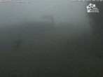 Archiv Foto Webcam Winterberg: Sesselbahn Sürenberg 03:00