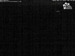 Archiv Foto Webcam Winterberg: Sesselbahn Sürenberg 05:00