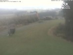 Archiv Foto Webcam Winterberg: Sesselbahn Sürenberg 07:00