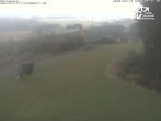 Archiv Foto Webcam Winterberg: Sesselbahn Sürenberg 08:00