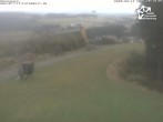 Archiv Foto Webcam Winterberg: Sesselbahn Sürenberg 09:00