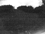 Archiv Foto Webcam Winterberg: Sessellift Kleine Büre 19:00