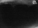 Archiv Foto Webcam Winterberg: Sessellift Kleine Büre 21:00