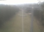 Archiv Foto Webcam Skiliftkarussell Winterberg: Schneewittchen Lift 09:00