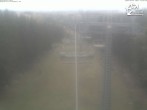 Archiv Foto Webcam Skiliftkarussell Winterberg: Schneewittchen Lift 11:00