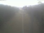 Archiv Foto Webcam Skiliftkarussell Winterberg: Schneewittchen Lift 13:00