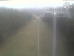 Archiv Foto Webcam Skiliftkarussell Winterberg: Schneewittchen Lift 17:00