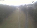 Archiv Foto Webcam Skiliftkarussell Winterberg: Schneewittchen Lift 19:00