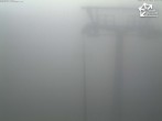 Archiv Foto Webcam Skiliftkarussell Winterberg: Schneewittchen Lift 05:00