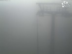 Archiv Foto Webcam Skiliftkarussell Winterberg: Schneewittchen Lift 06:00