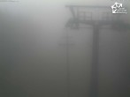 Archiv Foto Webcam Skiliftkarussell Winterberg: Schneewittchen Lift 07:00