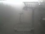 Archiv Foto Webcam Skiliftkarussell Winterberg: Schneewittchen Lift 09:00
