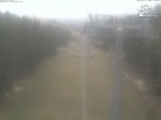 Archiv Foto Webcam Skiliftkarussell Winterberg: Schneewittchen Lift 13:00