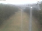 Archiv Foto Webcam Skiliftkarussell Winterberg: Schneewittchen Lift 07:00