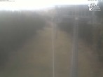 Archiv Foto Webcam Skiliftkarussell Winterberg: Schneewittchen Lift 08:00