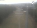 Archiv Foto Webcam Skiliftkarussell Winterberg: Schneewittchen Lift 09:00