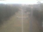 Archiv Foto Webcam Skiliftkarussell Winterberg: Schneewittchen Lift 13:00