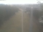 Archiv Foto Webcam Skiliftkarussell Winterberg: Schneewittchen Lift 15:00