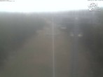 Archiv Foto Webcam Skiliftkarussell Winterberg: Schneewittchen Lift 17:00