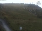 Archiv Foto Webcam Winterberg: Kinderpark Käppchen - Panoramabahn 06:00