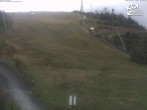 Archiv Foto Webcam Winterberg: Kinderpark Käppchen - Panoramabahn 07:00