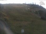 Archiv Foto Webcam Winterberg: Kinderpark Käppchen - Panoramabahn 11:00