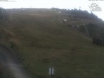 Archiv Foto Webcam Winterberg: Kinderpark Käppchen - Panoramabahn 13:00
